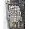 Image 1 : Thread and supply size small