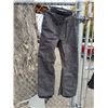 Image 1 : Burton ski pants size small