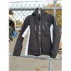 Image 1 : Helly Hanson size medium jacket