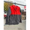 Image 1 : Burton size small ski coat