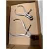 Image 1 : Outside spring calipers