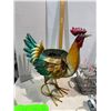 Image 1 : Rooster planter