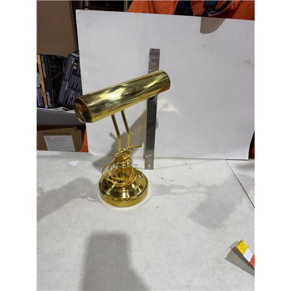 Lamp