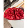Image 1 : Prada purse has some condition issues on handle see Picture