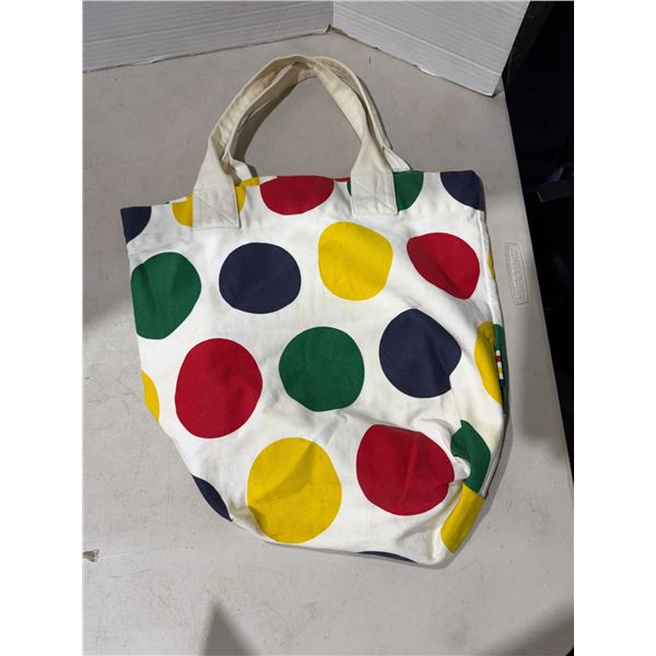 Hudson Bay purse/bag