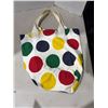 Image 1 : Hudson Bay purse/bag