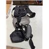 Image 1 : MODERE bags and other
