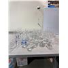 Image 1 : Crystal Glaser