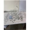 Image 2 : Crystal Glaser