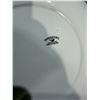 Image 2 : SWINNERTONS iron stone made in England dishes