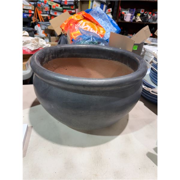 Planter