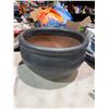 Image 1 : Planter