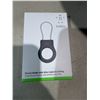 Image 1 : BELKIN Care holder with wire cable for AirTag