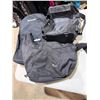 Image 1 : Camera and other bags