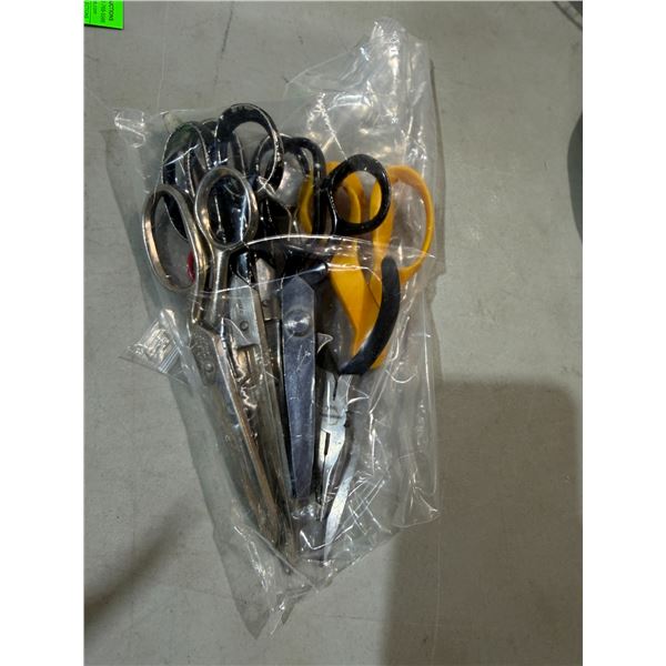 Scissors