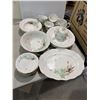 Image 1 : Dishes made in Poland