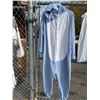 Image 1 : Onsie xl