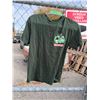 Image 1 : Monopoly T-shirt, size small