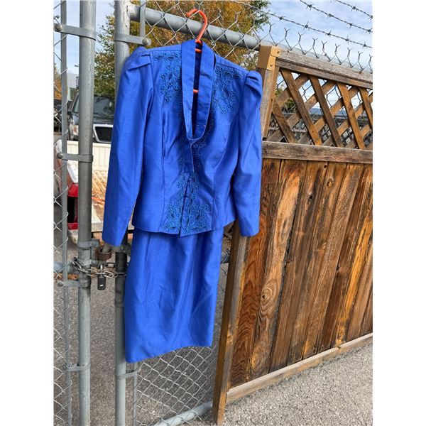 Dress with top size medium/large?