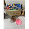 Image 1 : LITE – BRITE