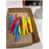Image 2 : Knives