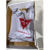 Image 1 : Canadian tire bags