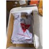 Image 2 : Canadian tire bags