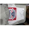 Image 1 : Budweiser top XS
