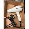 Image 1 : Infiniti Pro by Conair blow dryer
