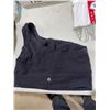 Image 1 : Lulu top size 8