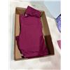 Image 1 : Lulu pants size 4