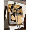 Image 1 : Delta tablesaw accessory