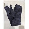 Image 1 : Lulu pants size 6