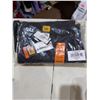Image 1 : CAT pants size 42 x 30
