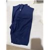 Image 1 : Lululemon pants size 4