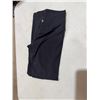 Image 1 : Lululemon pants size 4