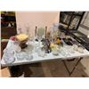 Image 1 : Handle decor items