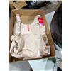 Image 1 : News Spanx size medium
