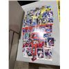 Image 1 : Baseball cards