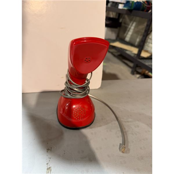 Telephone
