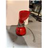 Image 1 : Telephone