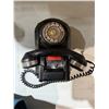 Image 1 : Antique phone