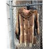 Image 1 : Fur coat