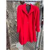 Image 1 : Coat size 7