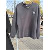 Image 1 : Sweatshirt, size large