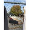 Image 1 : Purse
