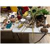 Image 1 : Christmas decor