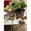 Image 2 : Christmas decor