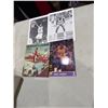Image 1 : Sport collectibles