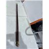 Image 2 : Pool queue walking stick